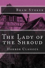 Horror Classics