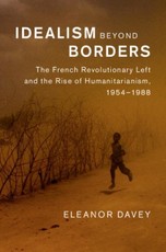 Idealism beyond Borders