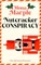 Nutcracker Conspiracy