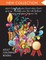 Adult Coloring Books Good vibes