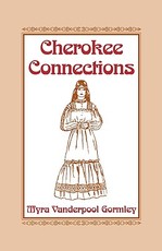 Cherokee Connections