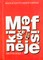 Merfis kišenėje. Antologija 2