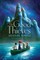 The Good Thieves