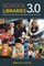 School Libraries 3.0
