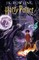 Harry Potter 7 and the Deathly Hallows
