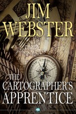 Cartographer's Apprentice