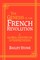 The Genesis of the French Revolution
