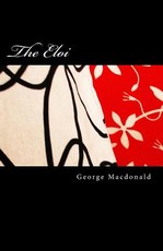 The Eloi
