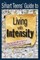 The Smart Teens' Guide to Living with Intensity