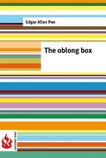 The oblong box