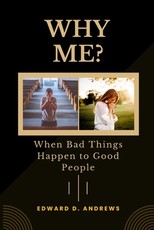 Why Me?