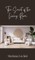 The Secret of the Living Room