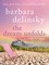 The Dream Unfolds