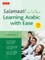 Salamaat! Learning Arabic with Ease