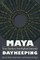 Maya Daykeeping