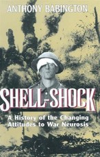 Shell-Shock