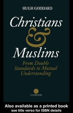 Christians and Muslims