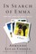 In Search of Emma