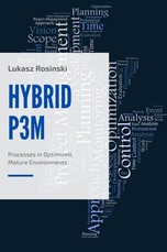Hybridp3m