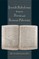 Jewish Babylonia between Persia and Roman Palestine