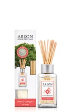 Oro gaiviklis namams AREON STICKS - Spring Bouquet 85ml