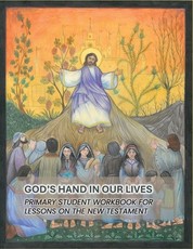 God's Hand In Our Lives
