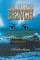 Second Bench