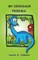 My Dinosaur Friends