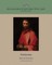 Pontormo