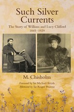 Such Silver Currents