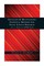 Advanced and Multivariate Statistical Methods for Social Science Research