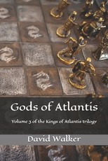 Gods of Atlantis