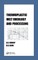 Thermoplastic Melt Rheology and Processing