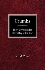 Crumbs