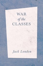 War of the Classes