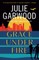 Grace Under Fire