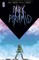 Dark Pyramid