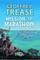 Mission to Marathon