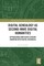 Digital Genealogy as Second-Wave Digital Humanities