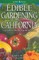 Edible Gardening for California