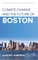 Climate Change and the Future of Boston