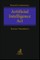Artificial Intelligence Act. AI Act