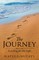 The Journey