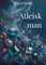Atleisk man