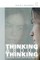 Thinking about Thinking