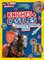 Knights and Castles Sticker Activity Book