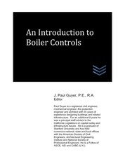 An Introduction to Boiler Controls