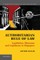 Authoritarian Rule of Law