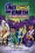 Brallier, M: Last Comics on Earth: Too Many Villains!