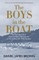 The Boys in the Boat (Yre): The True Story of an American Team's Epic Journey to Win Gold at the 1936 Olympics